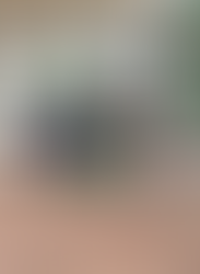 Visita em uma fábrica de pasta de oleaginosas. Programa super bacana e que nutris amam!