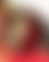 Clima melhorando já inspira cremes de frutas e preparações mais refrescantes!