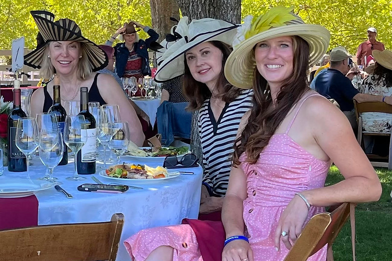 Fancy Hat Picture.jpeg