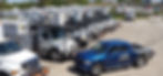 pick%252520up%252520avec%252520asplundh_edited_edited_edited.jpg