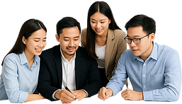 Project Management