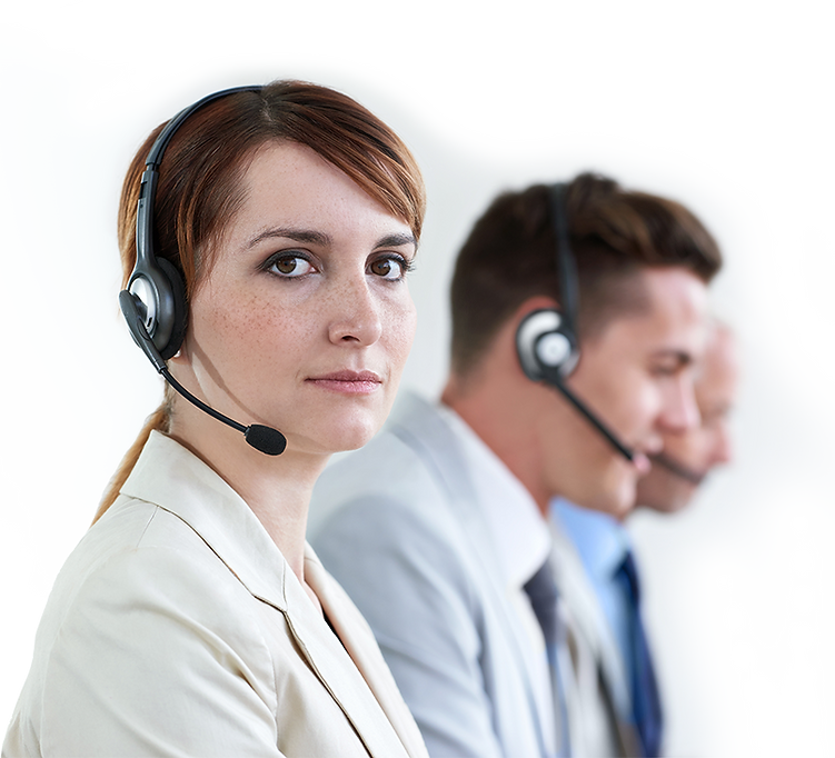 customer-service-is-our-speciality-2024-02-13-19-36-03-utc.png