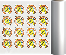 stickers mexico