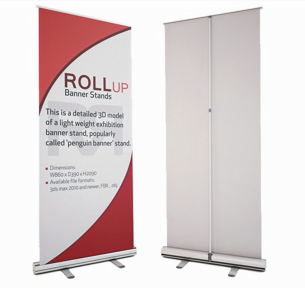 banner-stand-roll-up-3d-model-max-obj-fbx_edited
