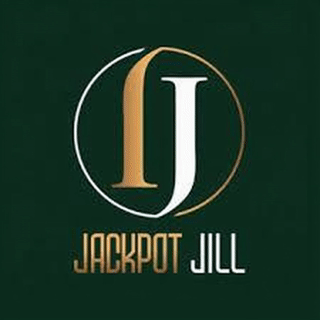 https://jackpotjill.site/