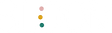 Middel 8.png
