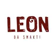 Leon website