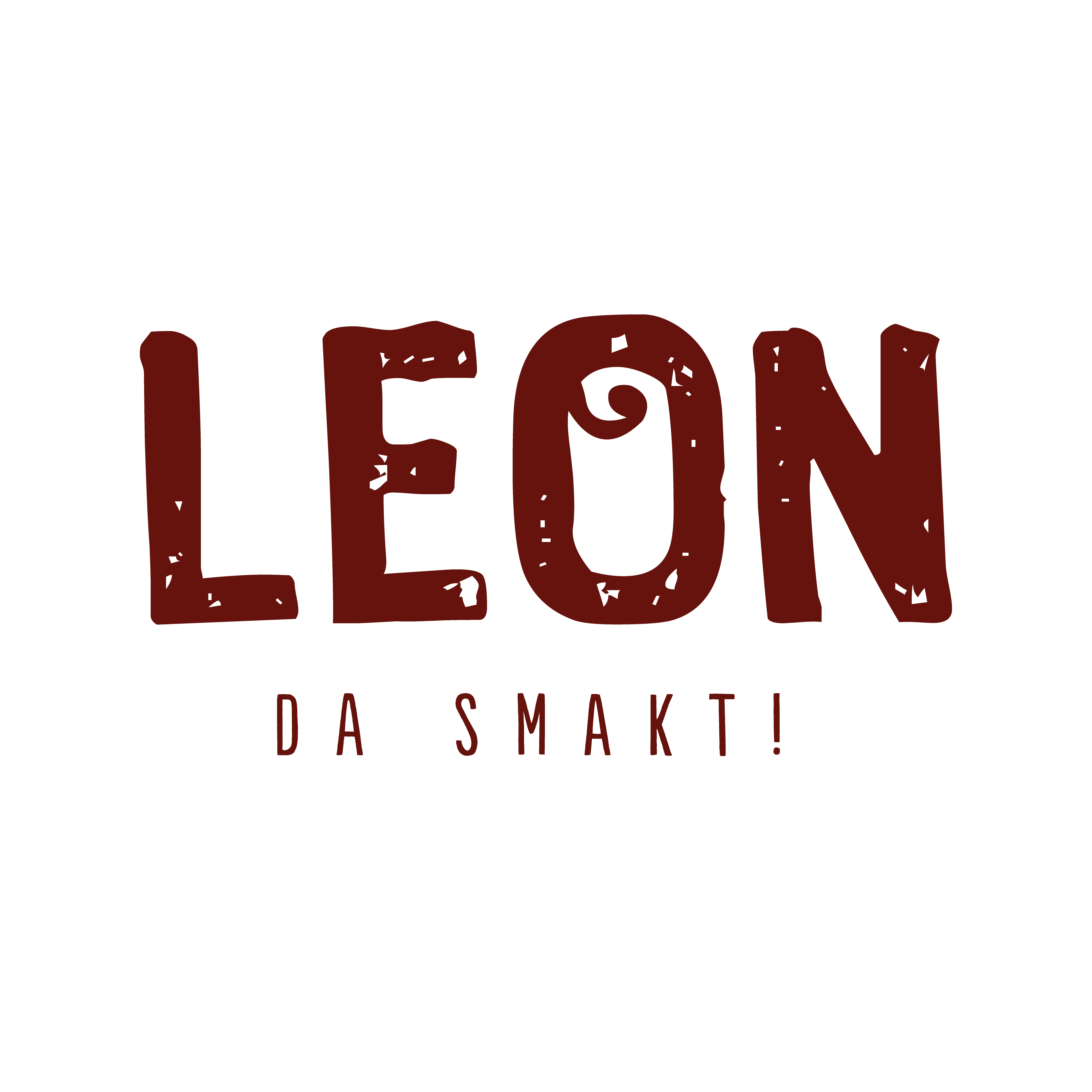 Leon