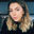 Writer: Molly Denton