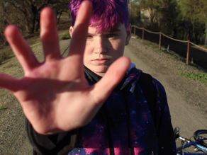 5 Disability – Friendly Fashion Brands You Should Know