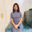 Writer: Prabha Ellawalla
