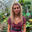 Writer: Beata Wilkinson 