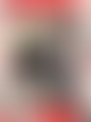 Amber Butler: An Artist Profile