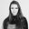 Writer: Shona Radcliffe