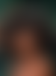 How M&S are striking the Balance Between Being Diverse and Aspirational