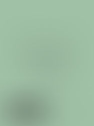 Conscious fashion: thoughts speak louder than words