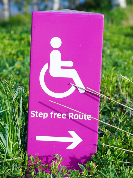 Adaptive Clothing: Making Fashion Accessible for All