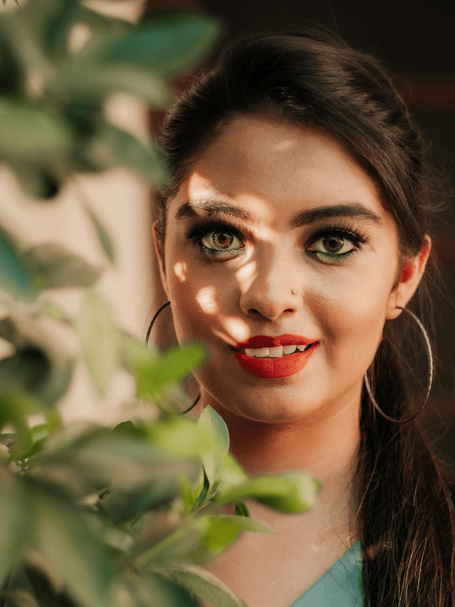 Diversity on Catwalks: A Remedy for Toxic Beauty Standards