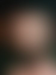 CK’s new model was scolded by the internet: “You are too fat to wear sexy underwear!”