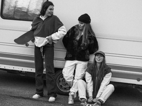 Subcultures: Has The Old Alternative Become The New Mainstream?