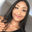 Writer: Anoushka Negi