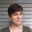 Writer: Anna Kirkpatrick
