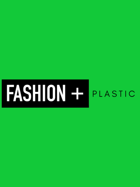 Lockdown Shopping Causes Surge in Plastic Pollution!