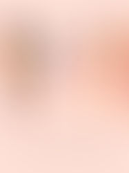 Why is the Human Figure Redesigned accordingly to Society?