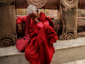 How Culture Has an Influence on Fashion