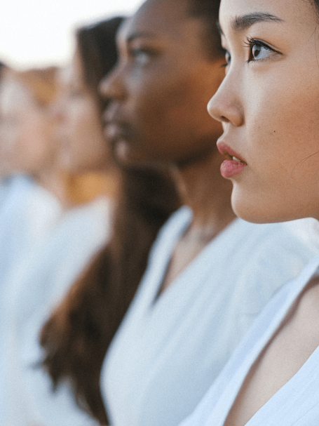 How fashion can unite and divide communities
