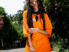 Why the Circular Economy is Important to YOU!