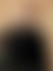 Hana Tajima: The Modest Influencer