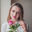 Writer: Amy Marshment