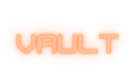 Add a heading (1).png