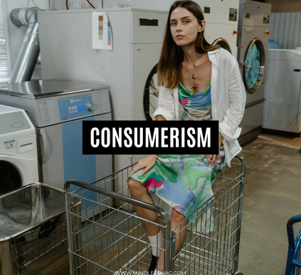 5. MM IG May 2022.png