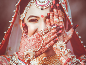 Cultural Appreciation vs. Cultural Appropriation