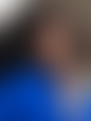 Can We Improve Plus Size Options?