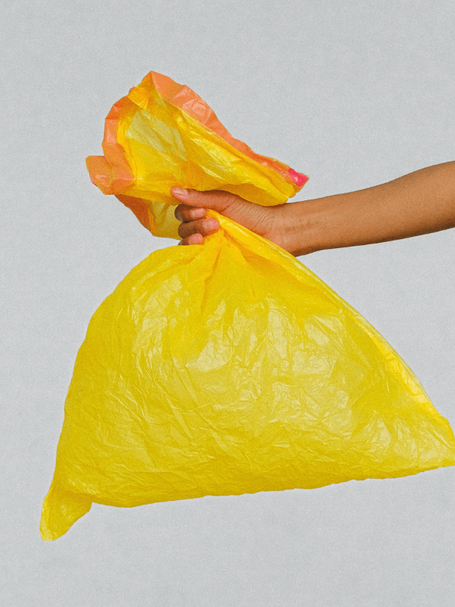 It’s time to throw out throw-away culture!