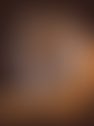 The Tiger King's New Clothes