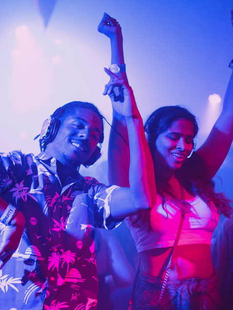 Sustainability in Festivals- How will you style it?