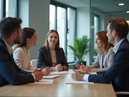 Navigating AI Ethics: A Guide for Innovators