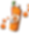 zanahoria.png