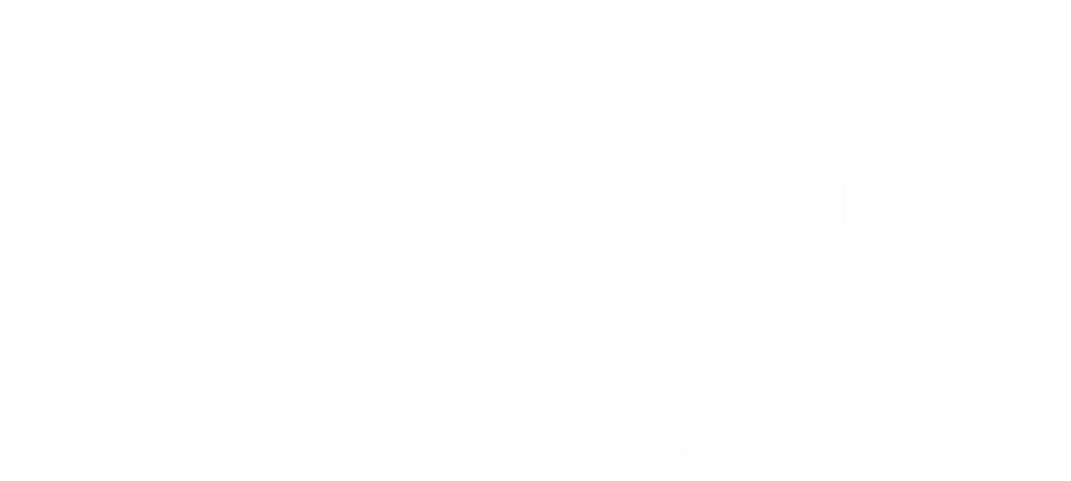 TransVaal Logo (6).png