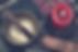 Very old hand-hammered singing bowls, incense & candle_edited.jpg