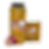 maracuya.png