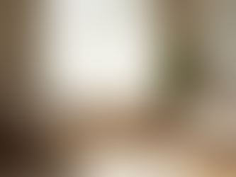 How EMDR Therapy Helps Heal Trauma