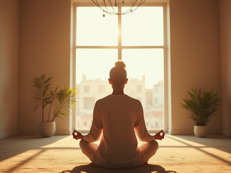 Essential Mental Health Resources for Well-being