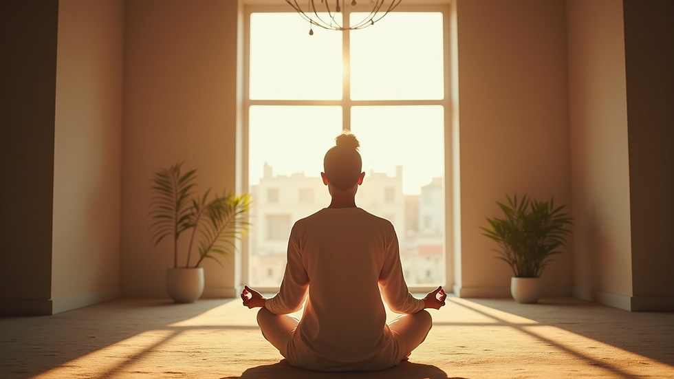 Essential Mental Health Resources for Well-being