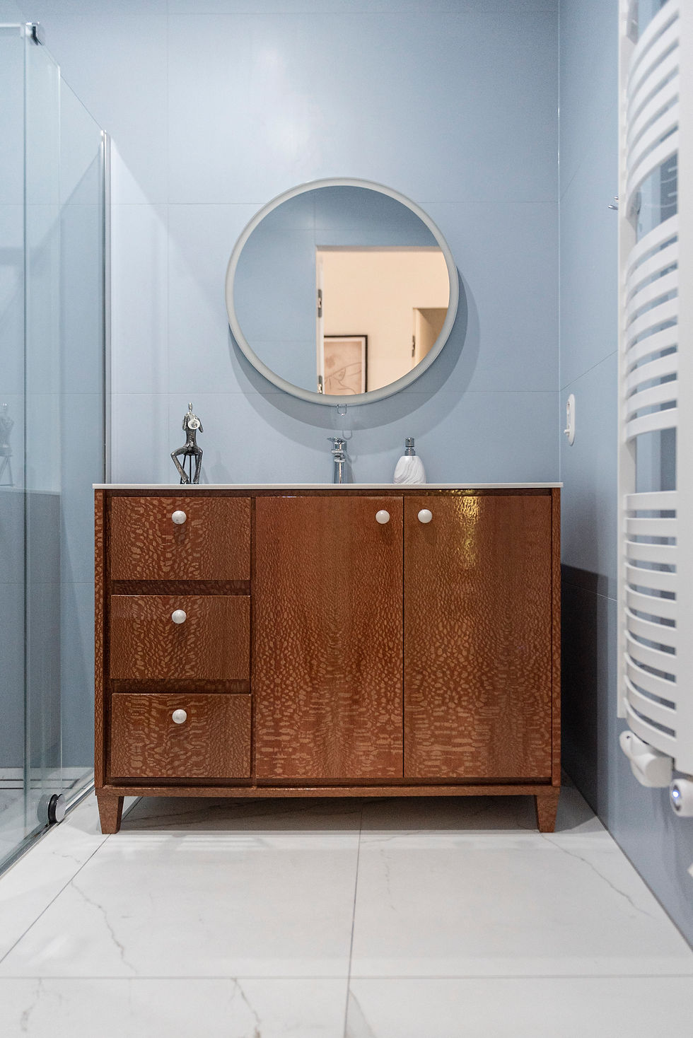 3 Bostersen bathroom