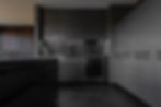 5 Bostersen Kitchen design